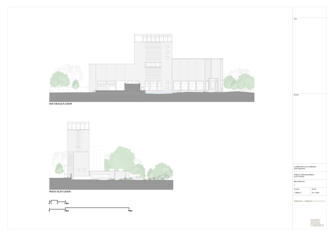 ���������� ����������� ������