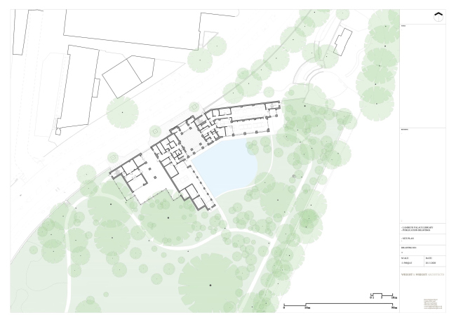 ���������� ����������� ������