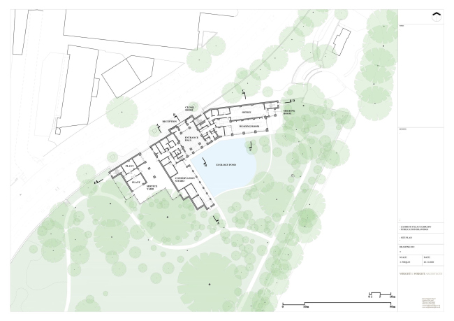 ���������� ����������� ������