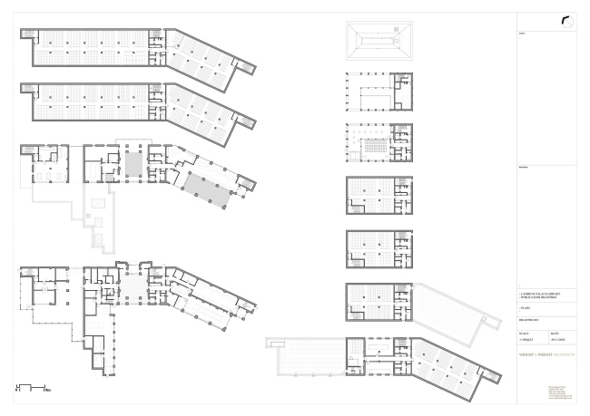 ���������� ����������� ������