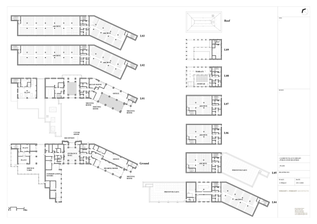 ���������� ����������� ������