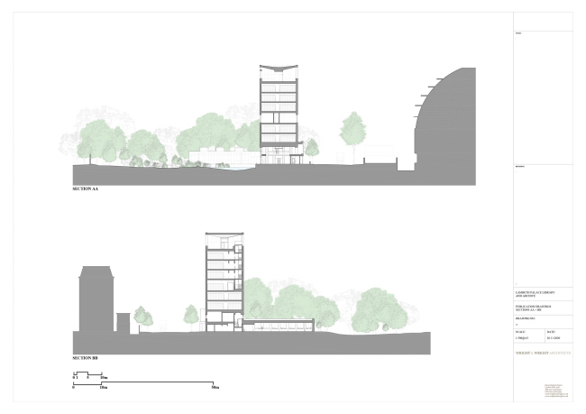 ���������� ����������� ������