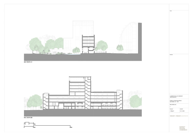 ���������� ����������� ������