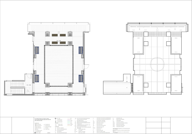 ���������� ����������� ������