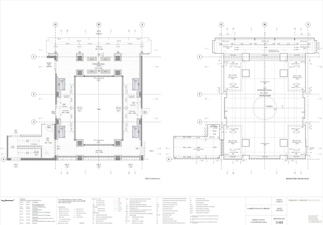 ���������� ����������� ������