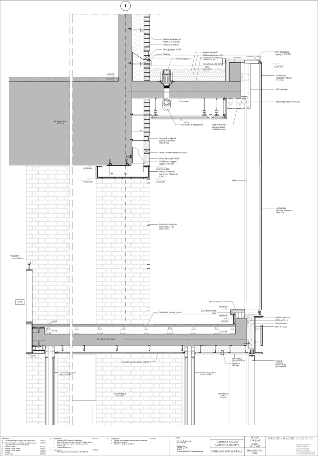 ���������� ����������� ������