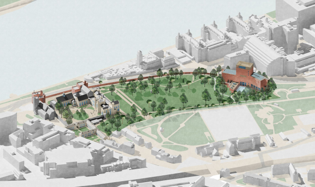 ���������� ����������� ������