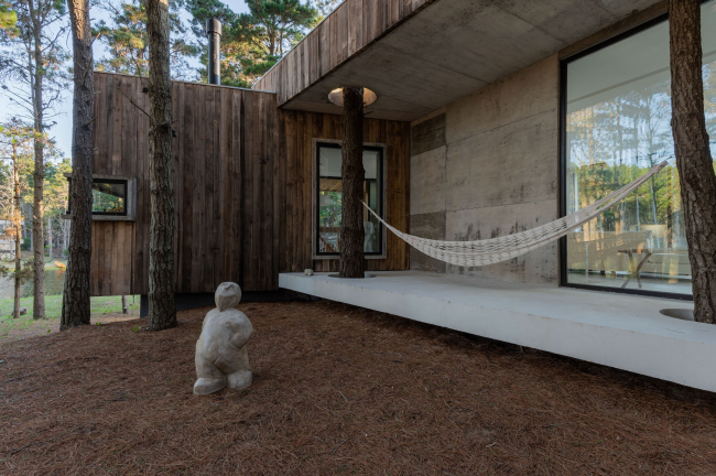 ��� Villa Robles