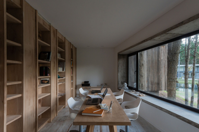 ��� Villa Robles