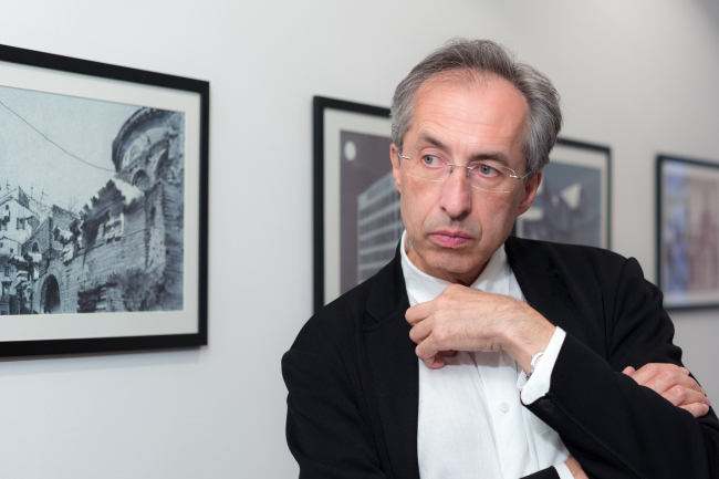 ������ �����