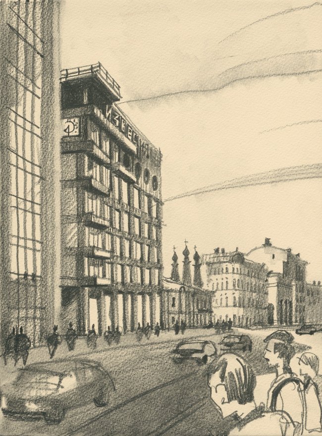 ����� ������ ��������� �������� ����� �� ������������������� ������ ������� �� ����� ��������� ���� �������� �� ����� �. ���������� ����� �� ���. 2019