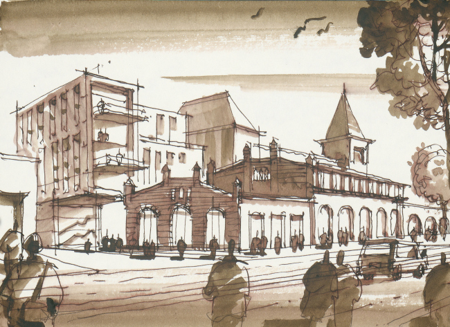 ����������� ������ ������� ��� �����. �� ������ ������ ��������� ����������� ��� ��������� ����������� ������. ������, 2019