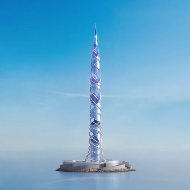 �����-2, 2021