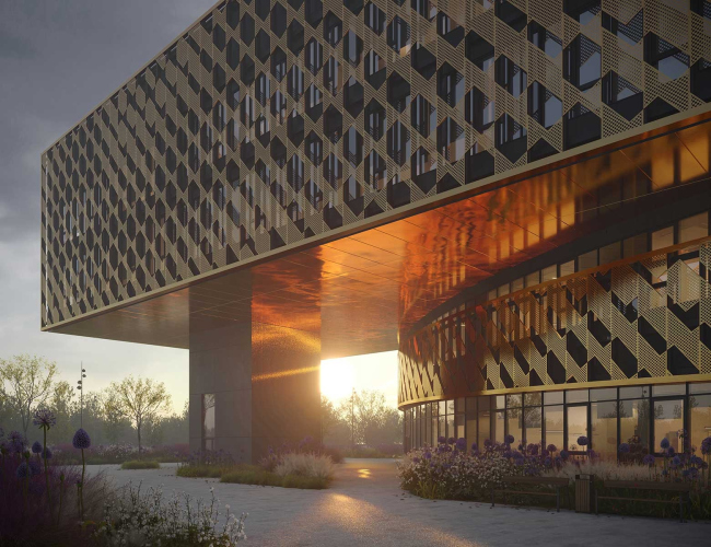 ��������������� �������� � ���-�������, ������, 2020