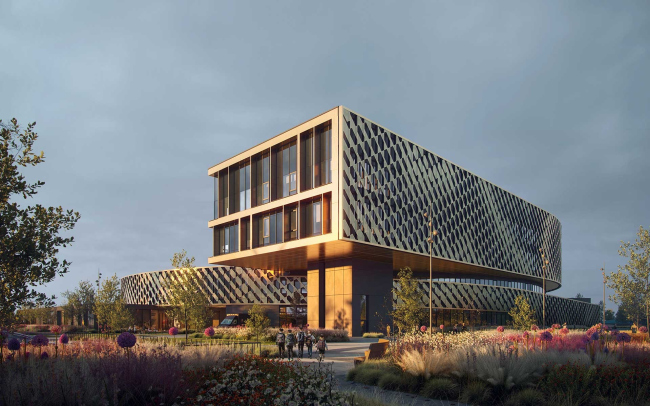 ��������������� �������� � ���-�������, ������, 2020