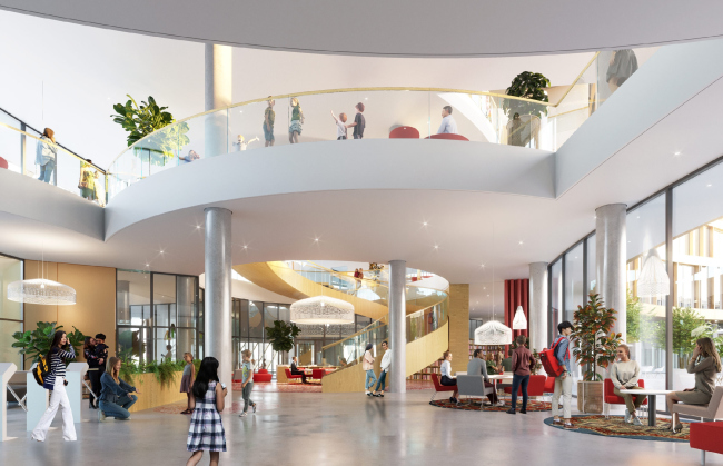 ��������������� �������� � ���-�������, ������, 2020