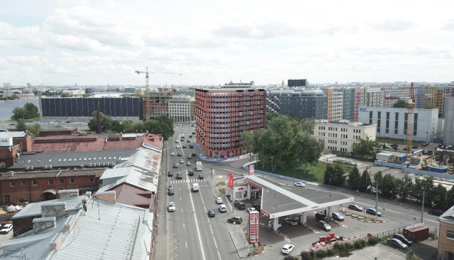 ��������� �� ���������. ���������� ��� � ������ ��������� �����