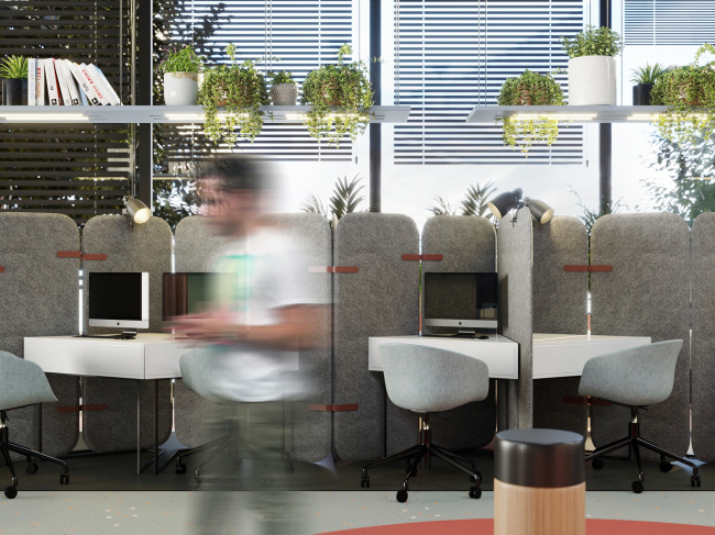 ������� ������� ��� ������ �������