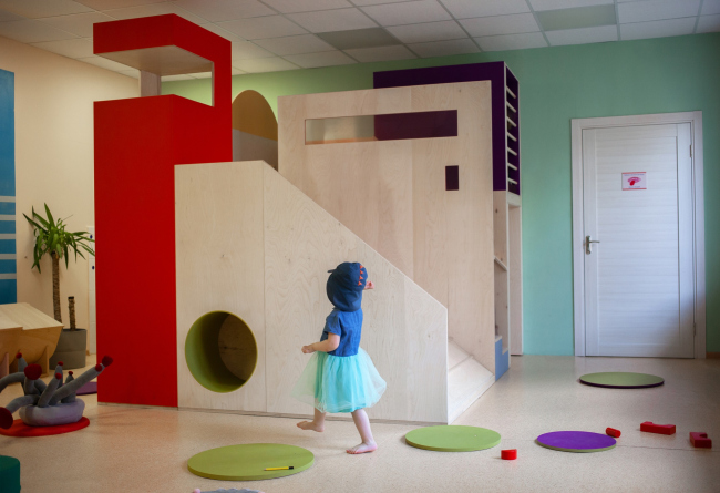 ������� ������