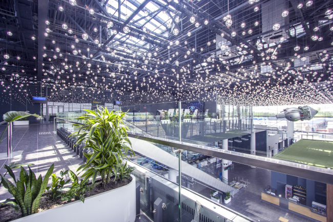 ������������ �������� ��������� � ��������