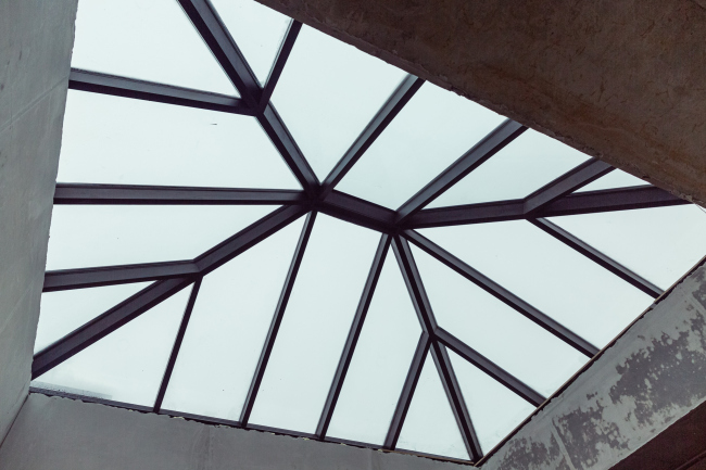 ��� � ������� ���������� ����