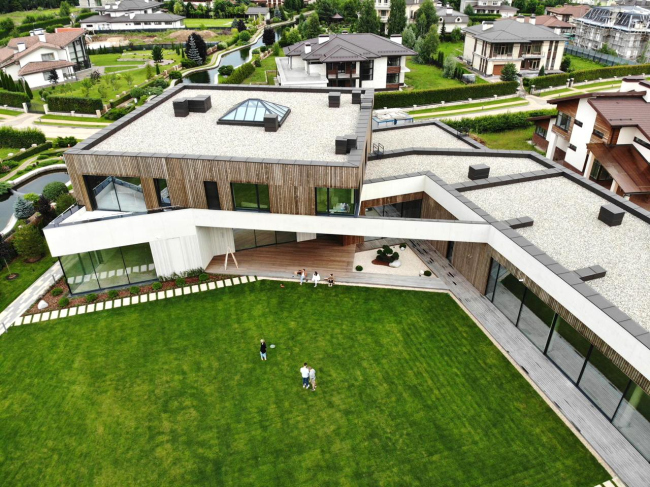 ��� � ������� ���������� ����