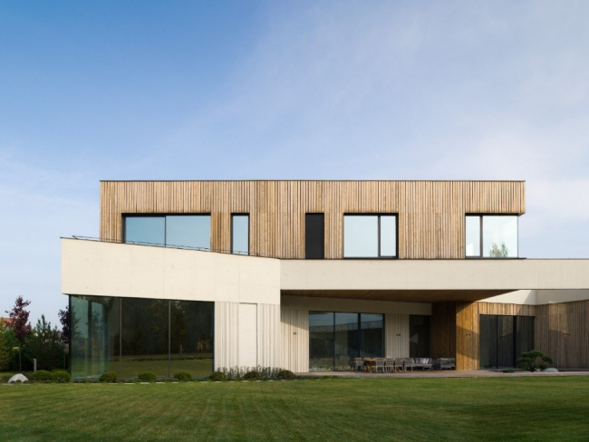 ��� � ������� ���������� ����