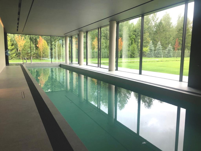 ��� � ������� ���������� ����