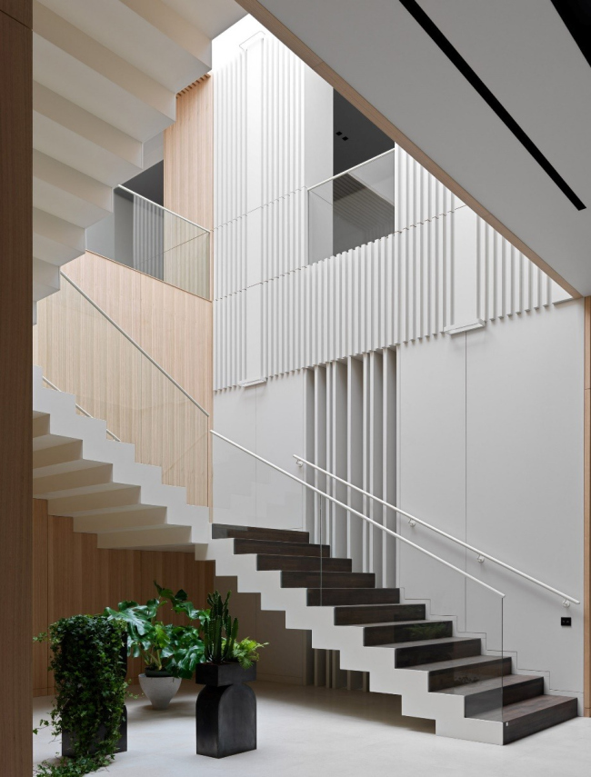 ��� � ������� ���������� ����