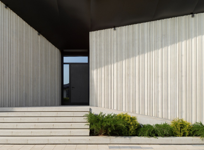 ��� � ������� ���������� ����