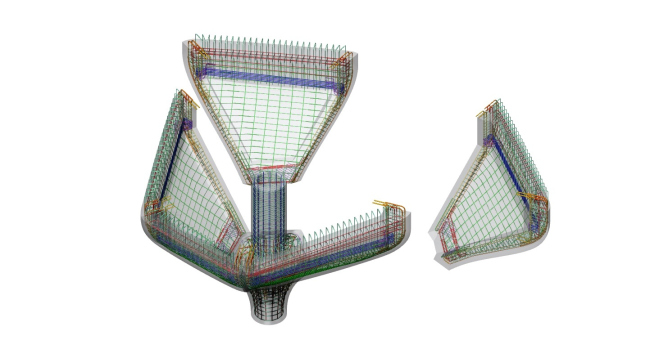 ���� Little Island � ����� 55