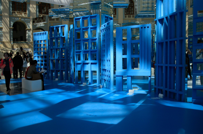 �������� ��� ����� ���������, ���������� ���������� ��������. ��� ������ 2021