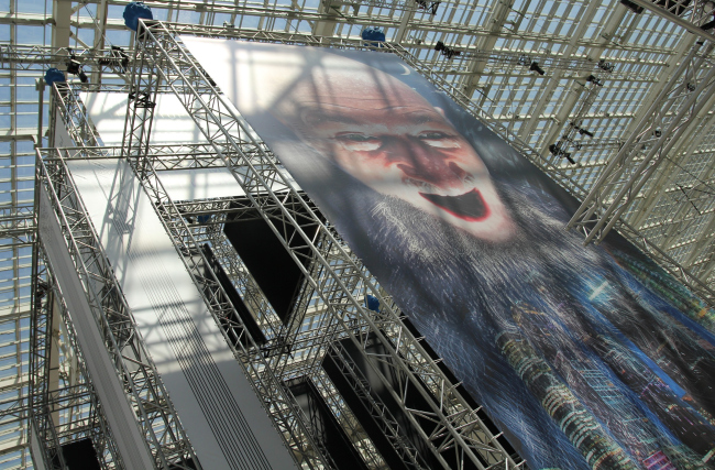 ���� �����. ���� ������. ��� ������ 2021