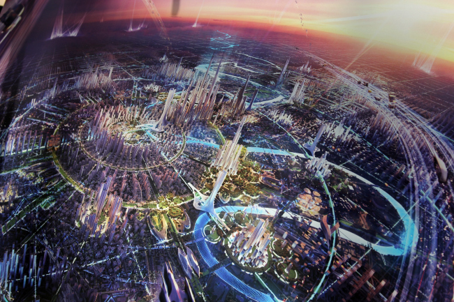 ��� ������ 2021