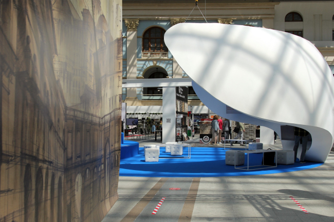 �������� ����������� ���� ������ ��������. ��� ������ 2021