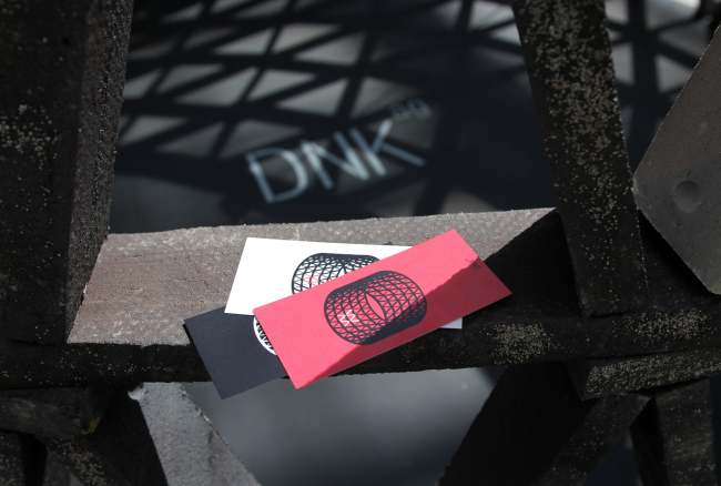 �������� XX. ������ DNK ag �������� 20-�����. ��� ������ 2021