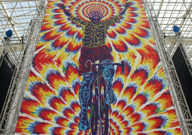 ���� �����. ���� ������. ��� ������ 2021