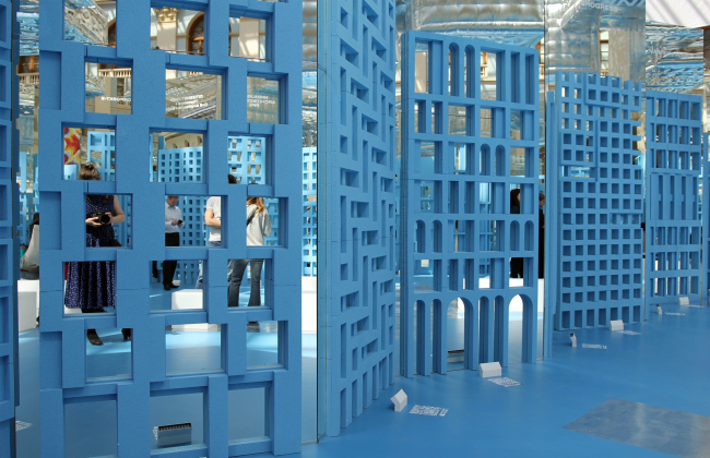 �������� ��� ����� ���������, ���������� ���������� ��������. ��� ������ 2021