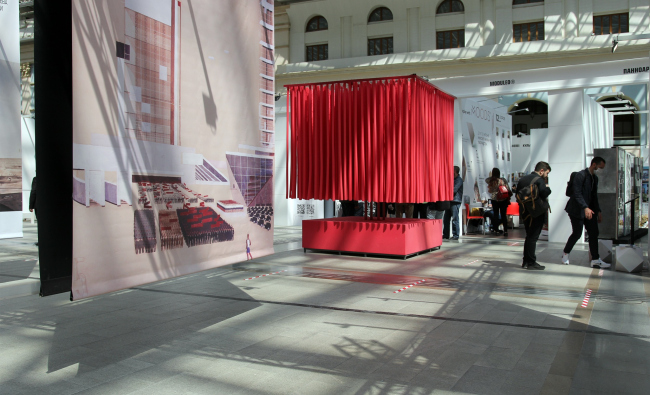 ����������� ���������� ��������� NEXT! ���� .ket. ��� ������ 2021