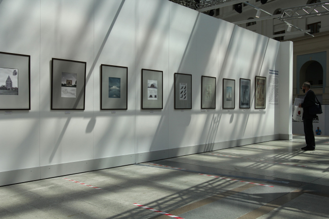 ���������� �������� ���������� ��������. ��� ������ 2021