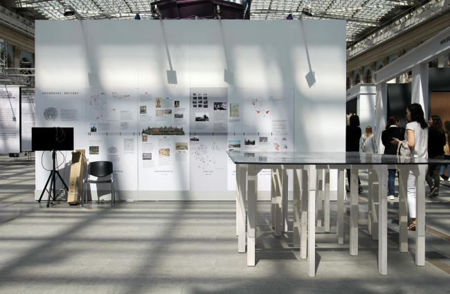 ��������� ��-�����. ������ �� ������������, ����������� ��������. ��� ������ 2021