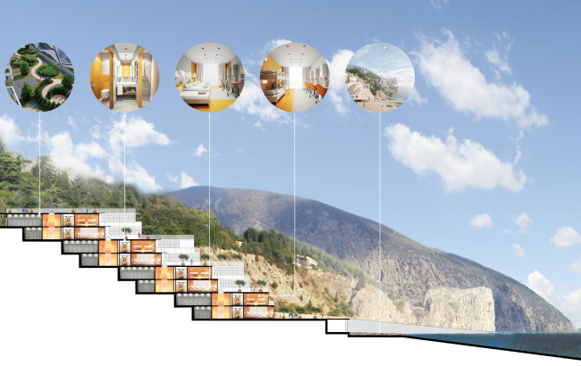 ������������� ������� ����� ������. ������ ����������