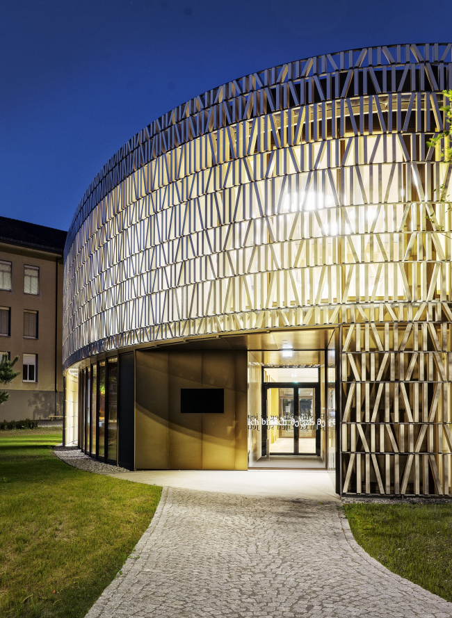 ��������� ���������� ���������