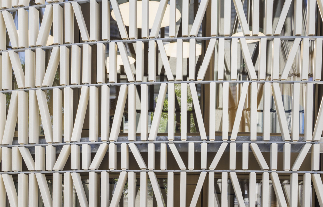 ��������� ���������� ���������