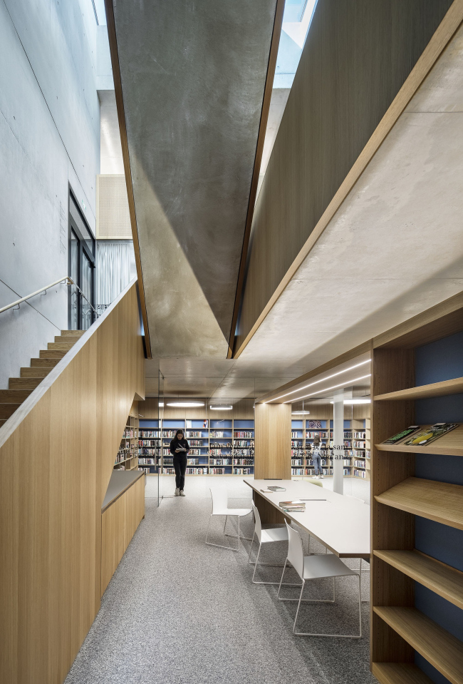 ��������� ���������� ���������