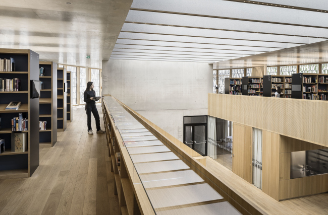 ��������� ���������� ���������