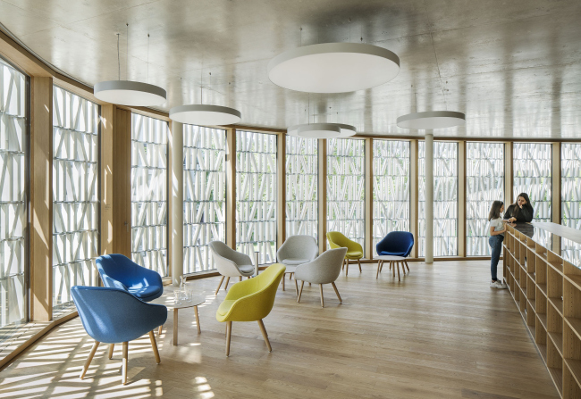 ��������� ���������� ���������