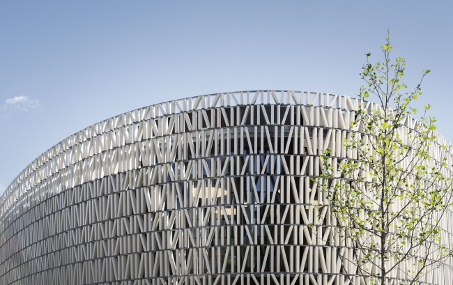 ��������� ���������� ���������