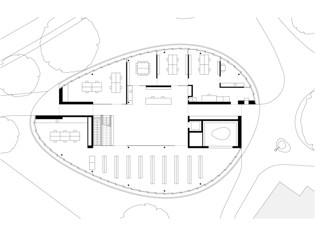 ��������� ���������� ���������