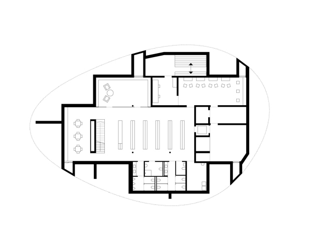 ��������� ���������� ���������